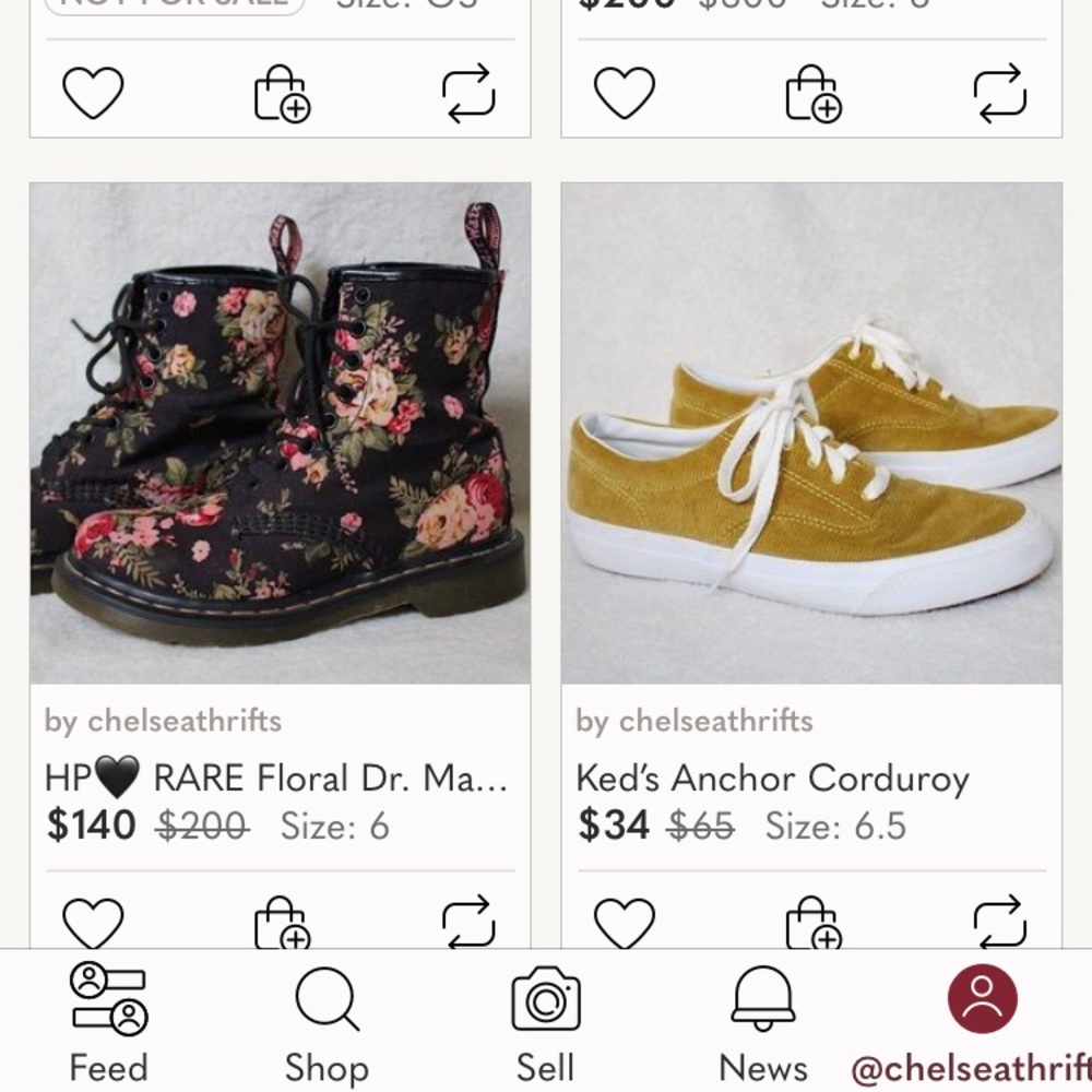 MAKE AN OFFER 🎉